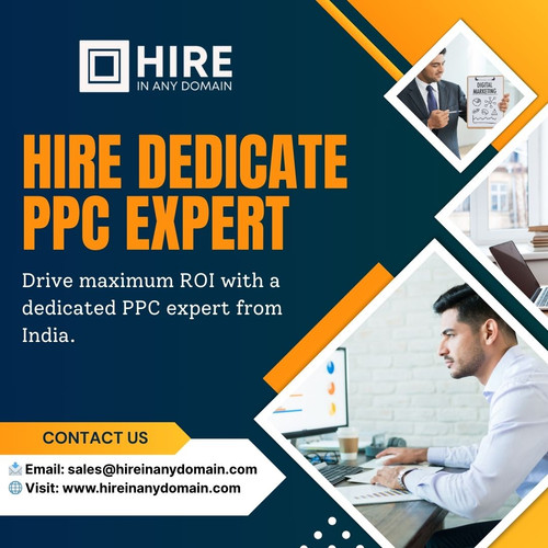 hire dedicate ppc expert.jpg