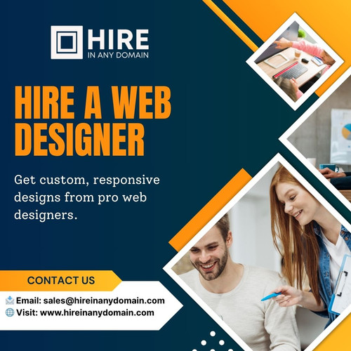 Hire a Web Designer.jpg