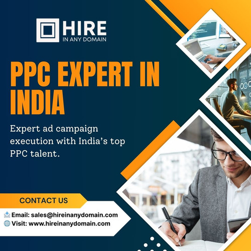 PPC Expert in India.jpg
