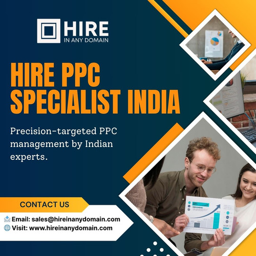 Hire PPC Specialist India.jpg