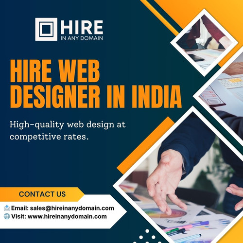Hire Web Designer in India.jpg