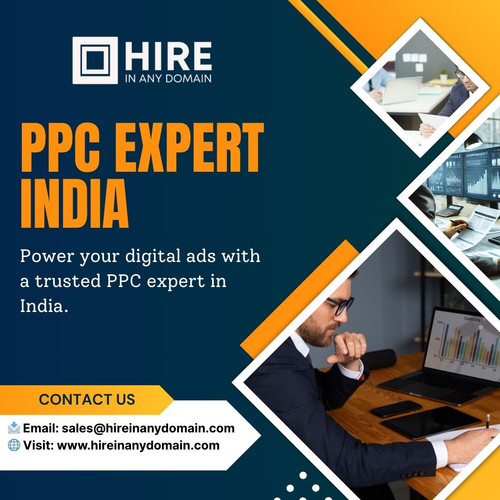 PPC Expert India.jpg