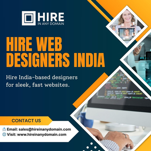 Hire Web Designers India.jpg