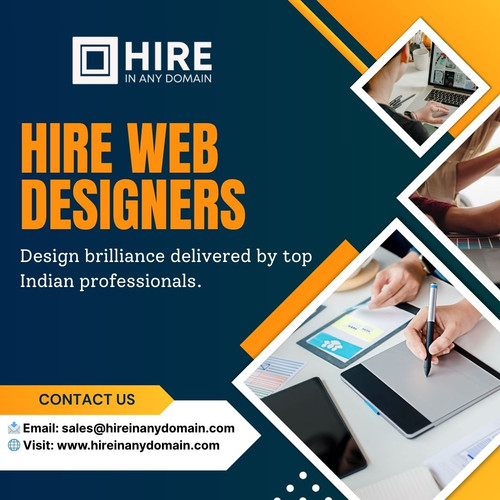 Hire Web Designers.jpg