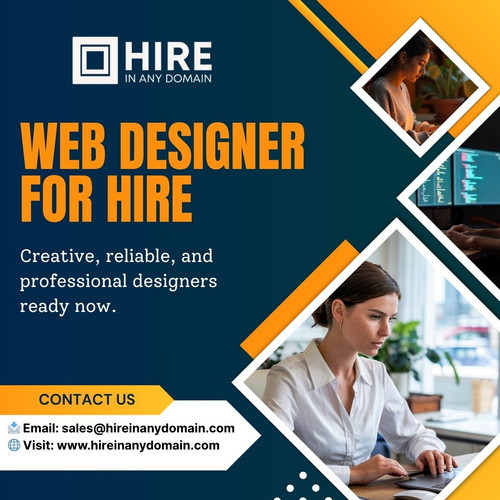 Web Designer for Hire.jpg