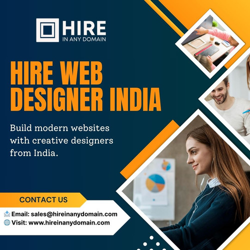 Hire Web Designer India.jpg