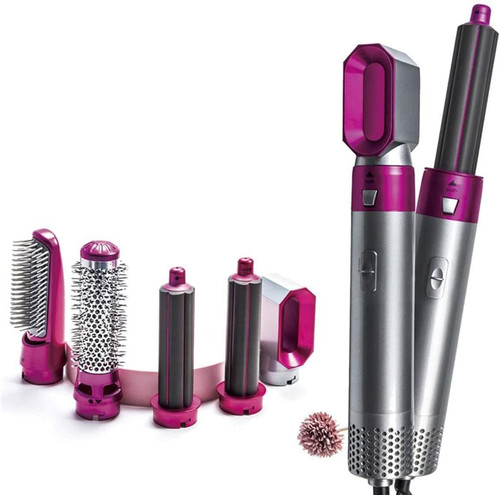 61qDvq2oW L. SL1149 (1).jpg