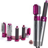 61qDvq2oW L. SL1149 (1)