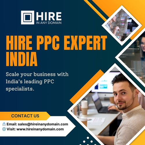 Hire PPC Expert India.jpg