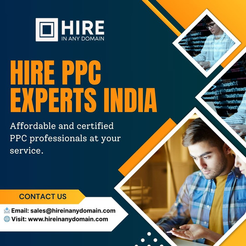 Hire PPC Experts India.jpg
