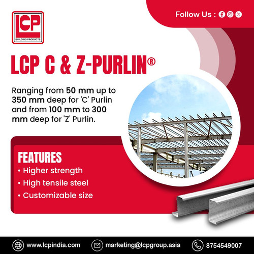C & Z Purlin Manufacturer in Bihar.jpg