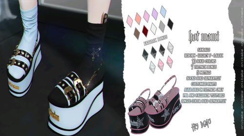 Screenshot 2025 04 18 140023.png