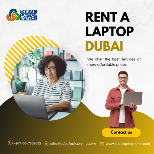 Rent a Laptop from Dubai Laptop Rental for Offices.jpg