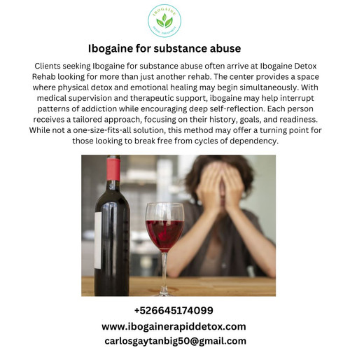 Ibogaine for substance abuse.jpg