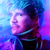 icons by nightbulbs (335)