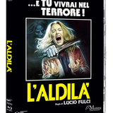 71bXtUUtuNL preview rev 1.png