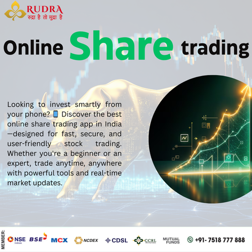 Online share trading (2).png