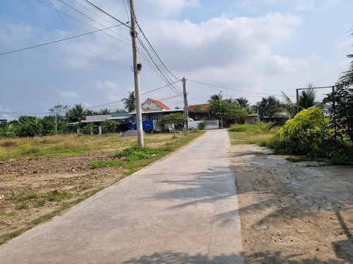 491473227 1343889320468086 8734813677212521589 n.jpg