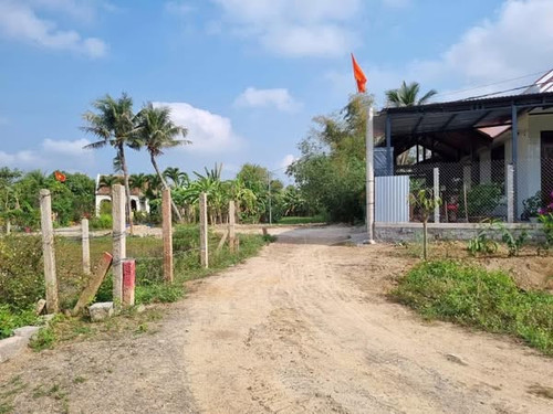 491812426 1343889317134753 2843270045856950803 n.jpg