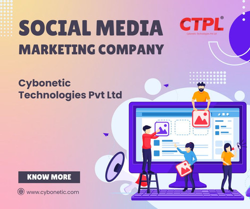 Leading Social Media Marketing Company: Cybonetic Technologies Pvt Ltd.jpg