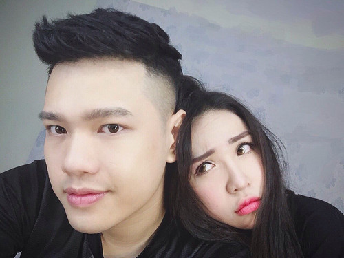 tumblr p0lqxiJ4Ky1vn28vwo3 1280.jpg