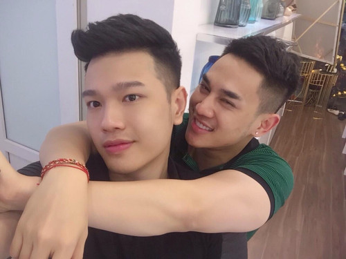 tumblr p0lqxiJ4Ky1vn28vwo2 1280.jpg