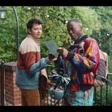 Sex.Education.S04E01.1080p.NF.WEB DL.CZ EN.DD+5.1.H.264 NTb.mkv snapshot 05.00 [2025.04.18 14.15.49]