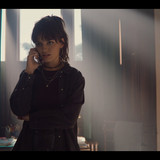 Sex.Education.S04E01.1080p.NF.WEB DL.CZ EN.DD+5.1.H.264 NTb.mkv snapshot 49.28 [2025.04.18 14.16.47]