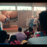 Sex.Education.S04E01.1080p.NF.WEB DL.CZ EN.DD+5.1.H.264 NTb.mkv snapshot 40.12 [2025.04.18 14.16.27]