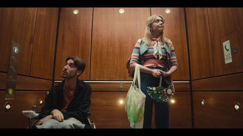 Sex.Education.S04E01.1080p.NF.WEB DL.CZ EN.DD+5.1.H.264 NTb.mkv snapshot 15.06 [2025.04.18 14.16.03]