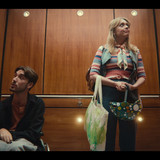 Sex.Education.S04E01.1080p.NF.WEB DL.CZ EN.DD+5.1.H.264 NTb.mkv snapshot 15.06 [2025.04.18 14.16.03]