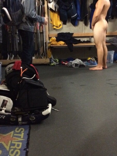 tumblr okjznxVjme1ule8ryo1 500.jpg