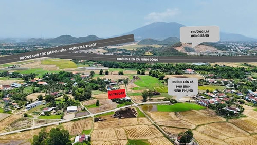 491811109 682094914197062 7686861098357314973 n.jpg