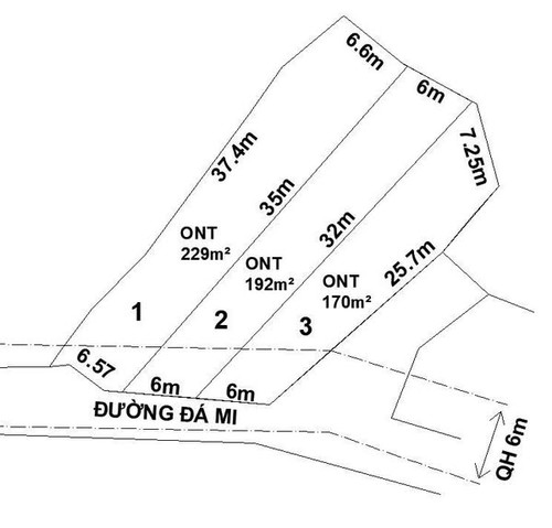 491880624 682734074133146 4515123314021871798 n.jpg