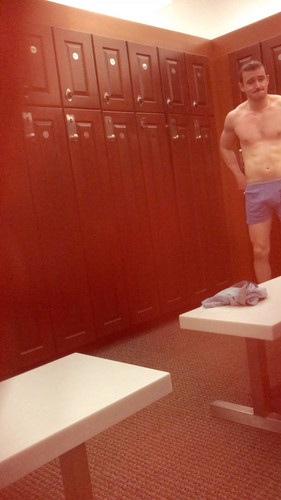 tumblr oogwjuOAxU1teh6rto10 1280.jpg