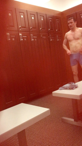 tumblr oogwjuOAxU1teh6rto8 1280.jpg