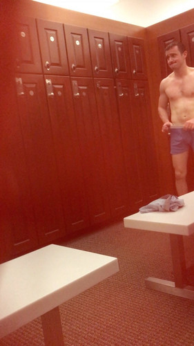 tumblr oogwjuOAxU1teh6rto9 1280.jpg