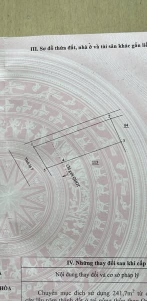 492041666 122151906494468716 971858208422673691 n.jpg