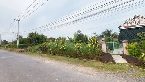 491939616 122151906548468716 3394145777773521938 n.jpg