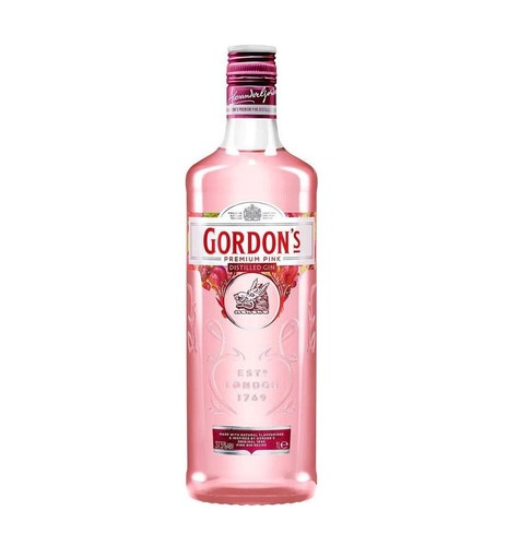 5000289929981 ДЖИН GORDONS PREMIUM PINK 37,5% 1 Л.jpg