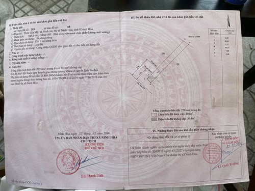 491996064 680278768286666 503212382141790582 n.jpg