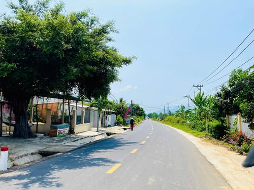 491997899 680278791619997 2985408297665984166 n.jpg