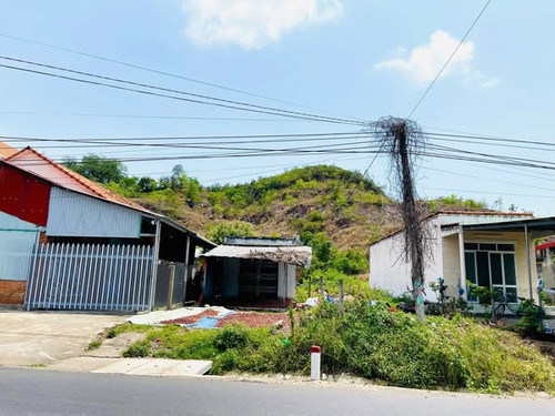 491844021 680278758286667 3360883947210122349 n.jpg