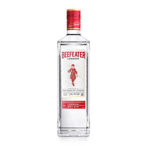 5000329002193 ДЖИН BEEFEATER 47% 0,7 Л СТ БУТ.jpg
