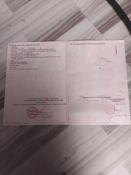 491372614 3894429430773757 5713243149666369028 n.jpg