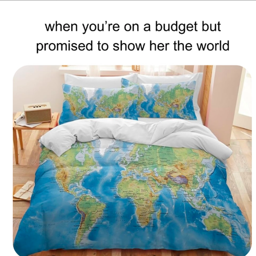 travel meme 25 720.png