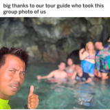 travel meme 28 480.png