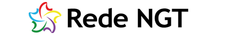 1000006963.png