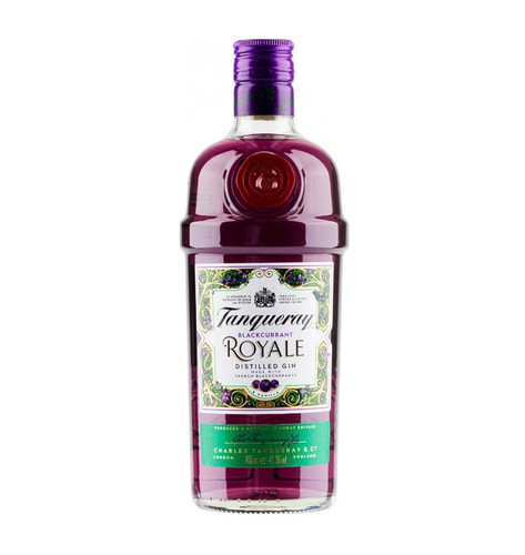 5000291025824 ДЖИН TANQUERAY BLACK CURRANT 41,3% 0,7 Л.jpg