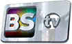 1000006964.webp